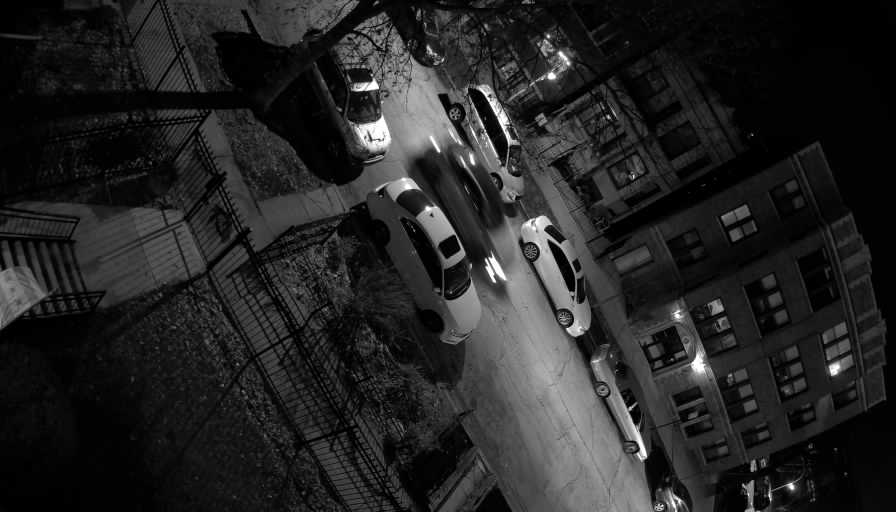 Reolink Camera One_00_Reolink Home Hub One_20251221001943.jpg